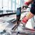 Hammer drill Bosch GBH 2-26 DRE Professional 800W