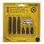 Bit set Topmaster 330351 M6-M12