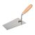 Trowel Vorel 06380 18 cm