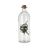 Bottle with cork cap Koopman 170485230 500ml