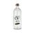 Bottle with cork cap Koopman 170485230 500ml