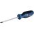 Screwdriver Bosch 1600A01V08 PZ2x125