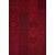 ხალიჩა DCCarpets Antika 91511 Red 1.2x1.7 მ