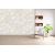 Vinyl wallpaper Grandeco A174701 1.06x10.5 m