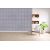 Vinyl wallpaper Artex 10056-06 1.06x10.5 m