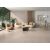 Porcelain tile Halcon Ceramicas P INTENSE SAND MT R PRI 30X60cm