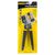 Profile pliers TOPMASTER 250256