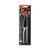 Kitchen knife Ardesto AR2018SK 19cm black