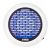 Mosquito killer NOVEEN LED 6W 4000V 160m² 2m IKN950