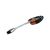 Barbecue brush Discovery YT26 BBQ 42.5x4.0x2.8 cm