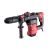 Hammer drill Raider RDP-HD58 1200W