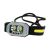 Headlamp Panther 2.5W 1000Lm PT-5802