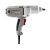 Impact wrench Crown CT12018 900W