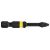 Impact bits DeWalt Impact Torsion DT7391T-QZ PZ2 5 pcs