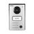 Video intercom ORNO 4.3 NAOS