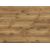 Laminate water resistant Classen Story Aqua Protect 55675 oak Roverto 1285x192x12 mm AC5/33