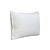 Pillow Runo Classicplus 50х70cm