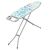 Ironing board Vileda Start blue