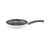 Frying pan Ambition WAVY 24cm