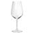 Glass of wine Pasabahce 2pcs 490ml ALLEGRA 94400651