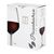 Glass of wine Pasabahce 2pcs 490ml ALLEGRA 94400651