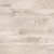 Laminate Kaindl NT Oak Fresco Leave 1383x159x10 AC4/32