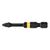 Bit impact DeWalt IMPACT Torsion DT70531T-QZ PZ2 50 mm 2 pcs