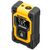 Laser measurer DeWalt DW055PL-XJ