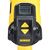 Технический фен DeWalt D26414-QS 2000W