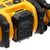 Cordless air compressor DeWalt DCC018N-XJ