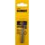 Drill for metal DeWalt DT5042 4x43/75 mm 2 pcs