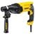 პერფორატორი DeWalt D25133K-QS 800W