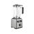 Professional stationary blender Franko FBL-1230