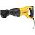 Reciprocating saw DeWalt DWE305PK-QS 1100W