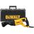 Reciprocating saw DeWalt DWE305PK-QS 1100W