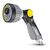 Gun multifuction Karcher Premium