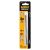 ბურღი ბეტონის DeWalt EXTREME DT6676-XJ 6x150 მმ