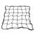 Mesh net GrowGrow 50x50cm