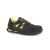 Safety shoe Giasco S1P Panarea 3H174V 42