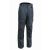 Trousers Sir Safety System 5IRP150 M grey