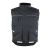 Warm vest Coverguard 5GMRB M black