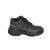 Safety shoe Worker Guardian WG615 42