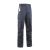 Trousers Coverguard Navy 5NAP050 M blue/grey