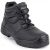 Safety boots with composite toe Coverguard S3 SRC 9FREH 40