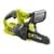 Battery-powered saw Ryobi RY18CS20A-0 18V 20 cm