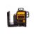 Laser Level DeWalt DCE089LR-XJ