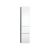 Bathroom shelf Martat Palermo 80 white