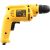 Drill DeWalt DWD014S-QS 550W