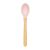 Silicone spoon Ambition ALICE 41690