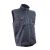 Vest Coverguard 5NAG050 4XL blue